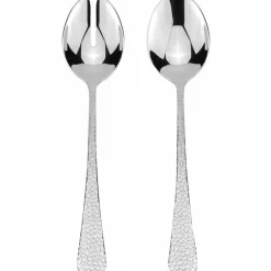 FROST salladsbestick 2 delar, cava