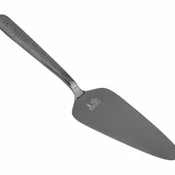 FROST tårtspade, nimbus/mässing