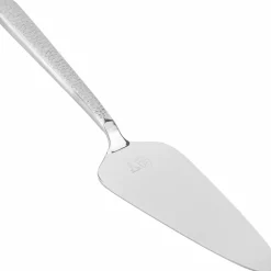 FROST tårtspade, nimbus/mässing