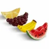 Fruits pinnställ 4-pack