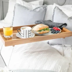 Frukostbricka