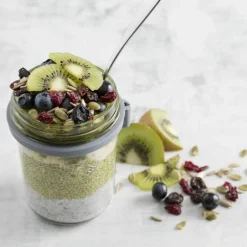 Frukostset 0,35 liter