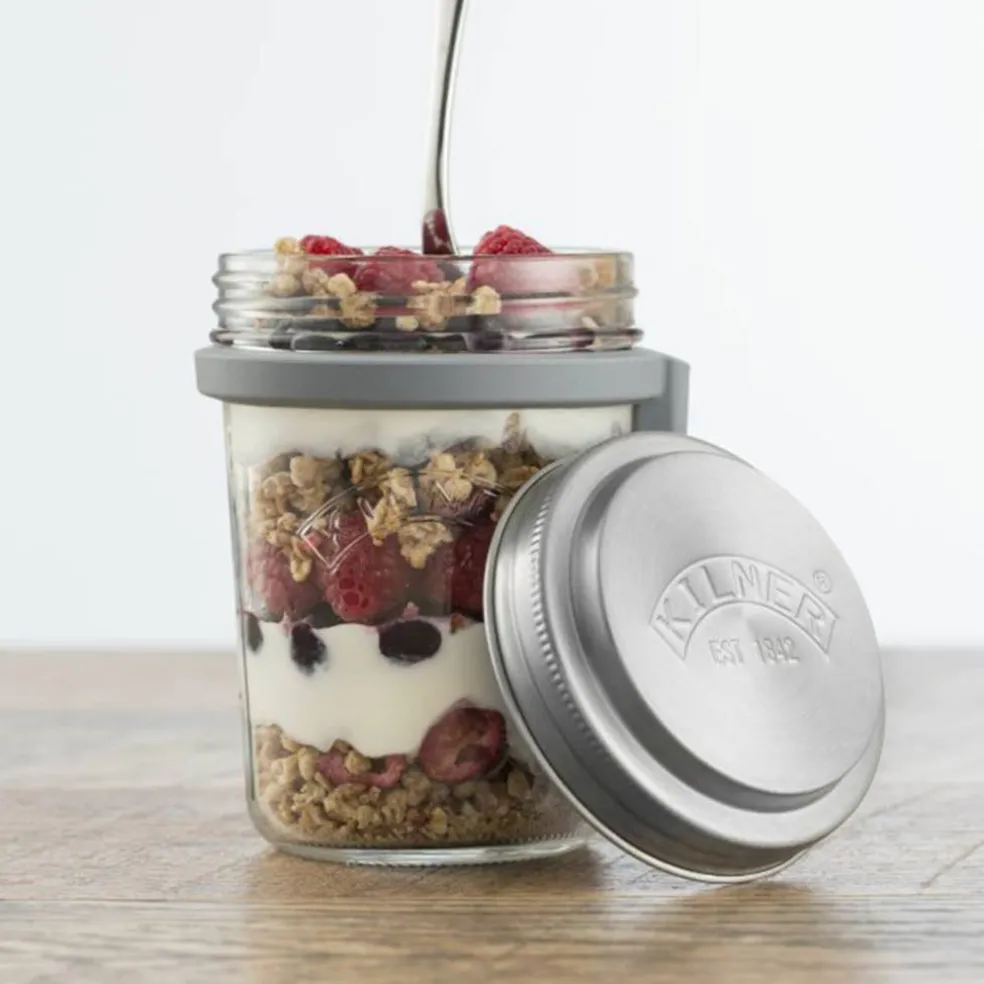 Frukostset 0,35 liter