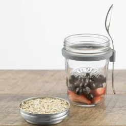 Frukostset 0,35 liter