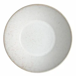 Frukostskål