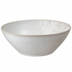 Frukostskål