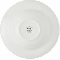 Frukostskål 19 cm