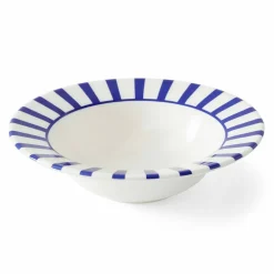 Frukostskål 19 cm