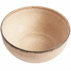 Frukostskål 15 cm, blush