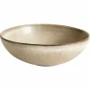 Frukostskål 14,5 cm, oyster