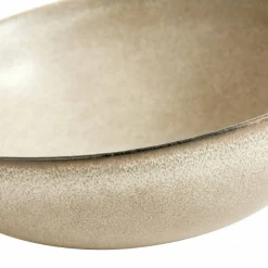 Frukostskål 14,5 cm, oyster