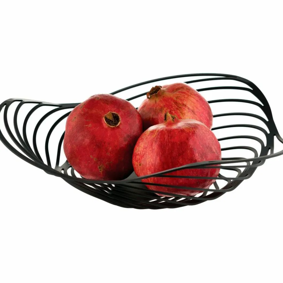 Fruktskål Ø33 cm