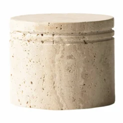 Förvaringsburk 11,5 cm