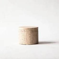 Förvaringsburk 11,5 cm