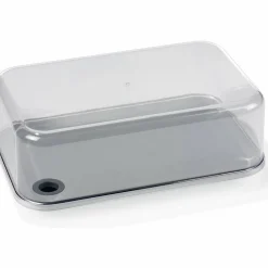 Förvaringsburk Ostbox
