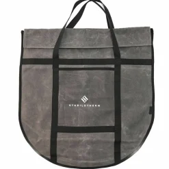 Förvaringspåse kanvas 48 cm