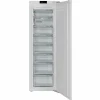 FRZ603UBNPTC/20 frys integrerad 177 cm