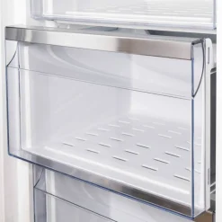 FRZ603UBNPTC/20 frys integrerad 177 cm