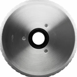 FS-200W skärblad bröd