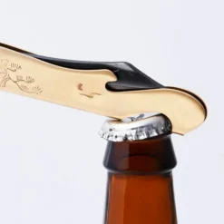 Fuji fällkniv