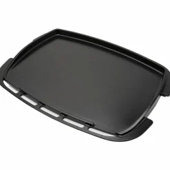 Fullstor stekplatta – Q3000N-serien