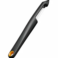 Functional Form bladskalare