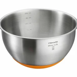 Functional Form blandskål 4 liter