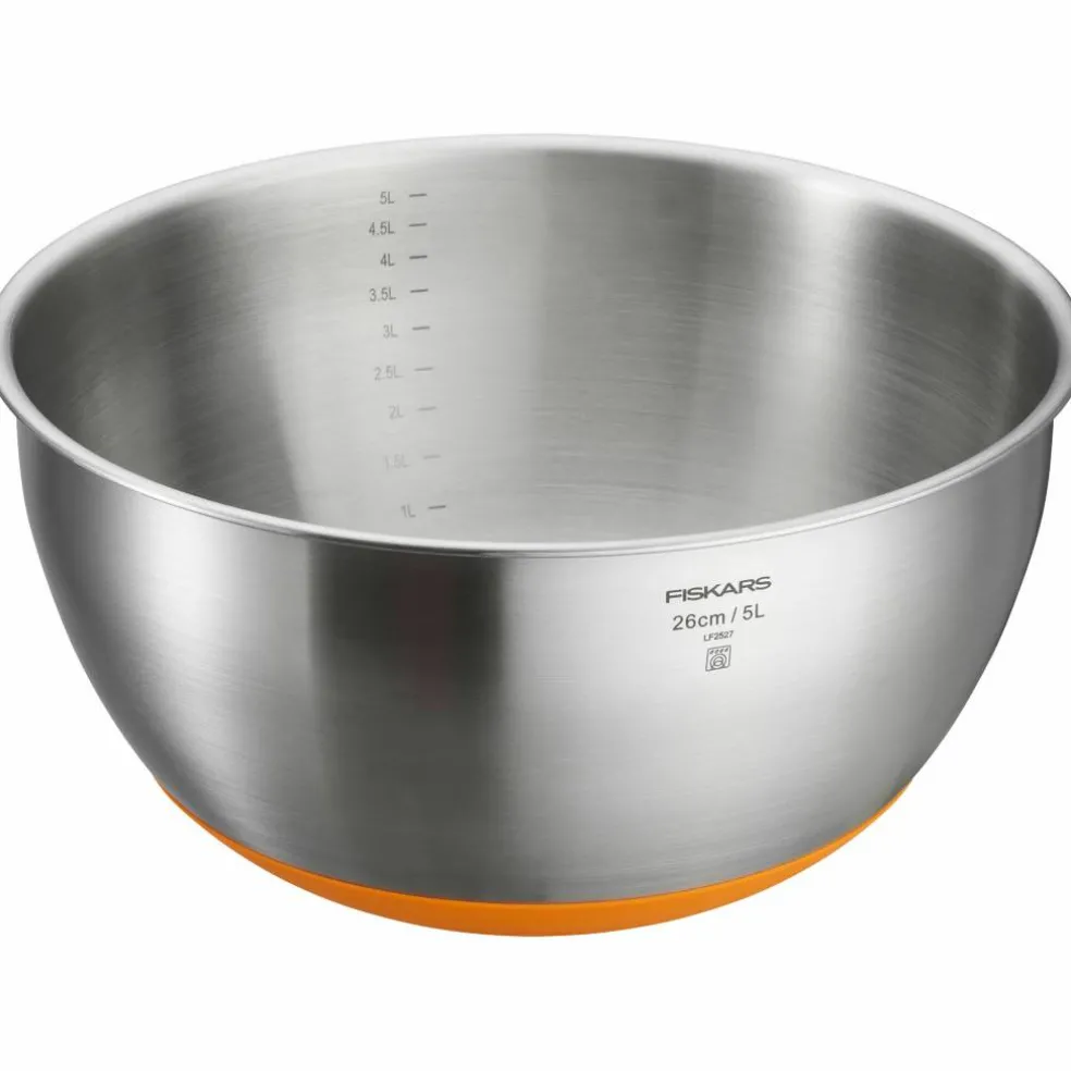 Functional Form blandskål 4 liter