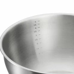 Functional Form blandskål 4 liter