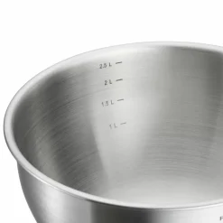 Functional Form blandskål 4 liter