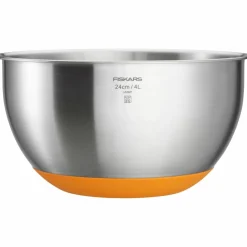 Functional Form blandskål 4 liter