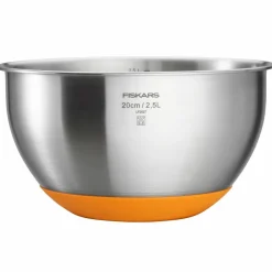 Functional Form blandskål 4 liter
