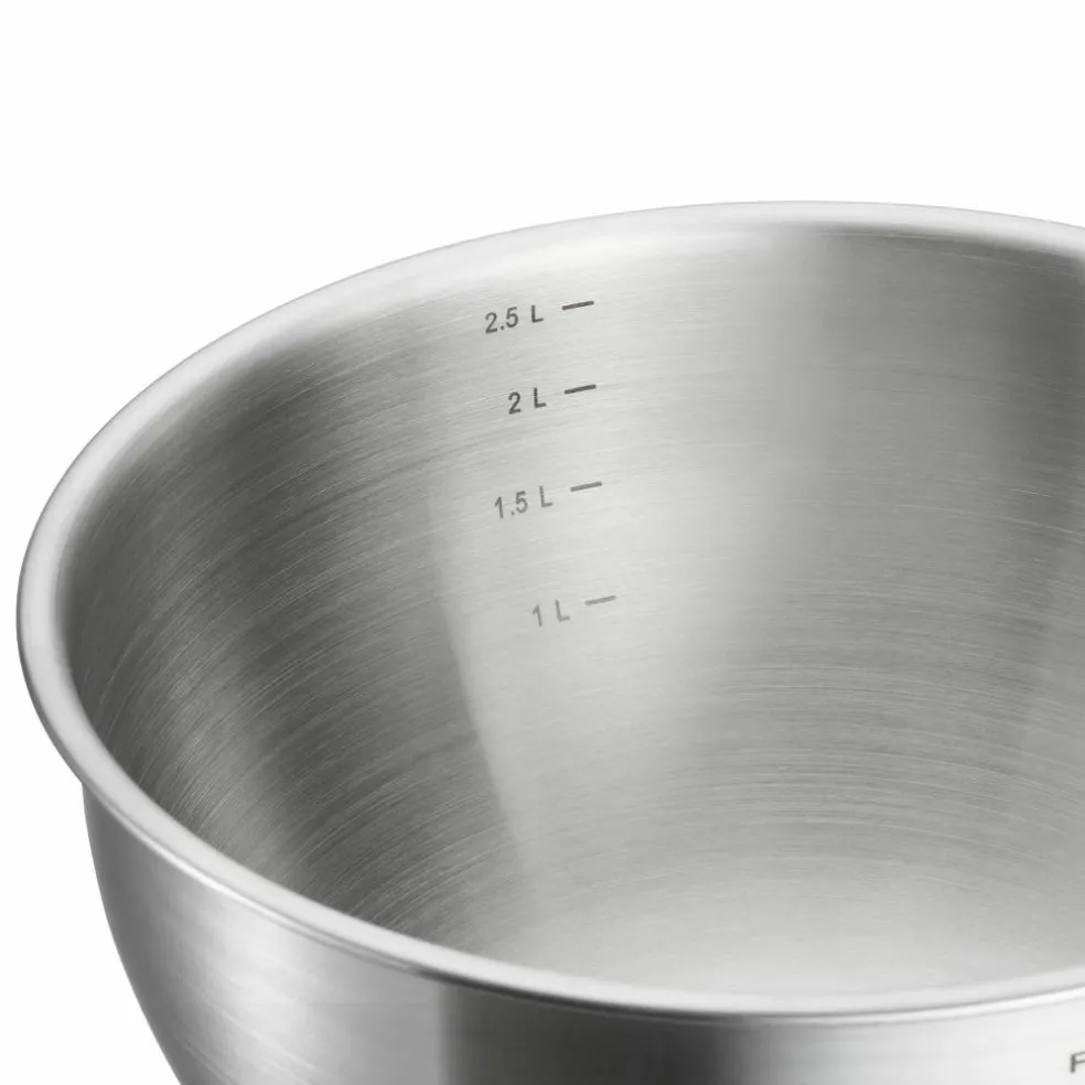 Functional Form bunke 5 liter
