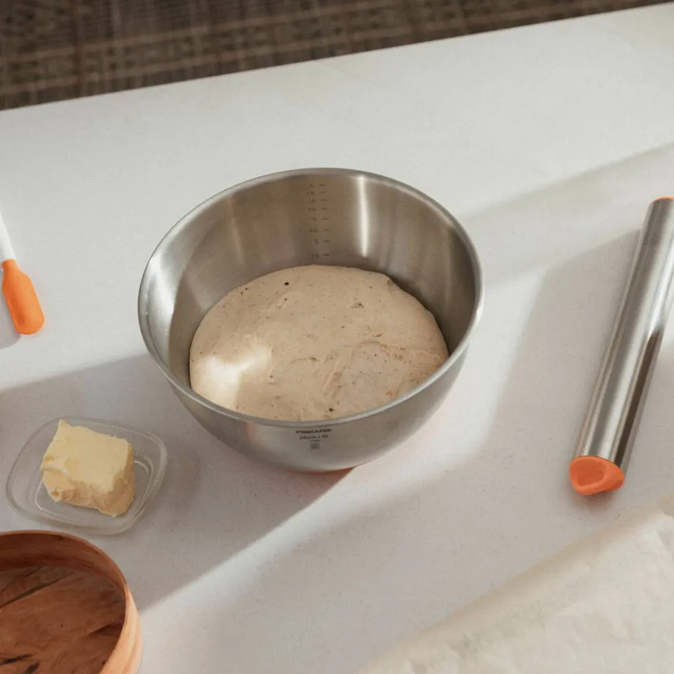 Functional Form bunke 5 liter