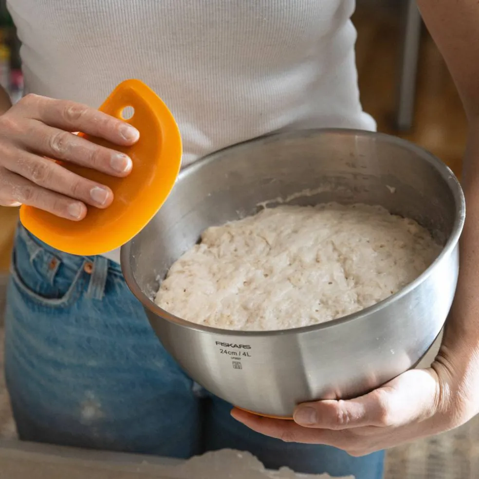 Functional Form bunke 5 liter
