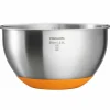 Functional Form bunke 2,5 liter