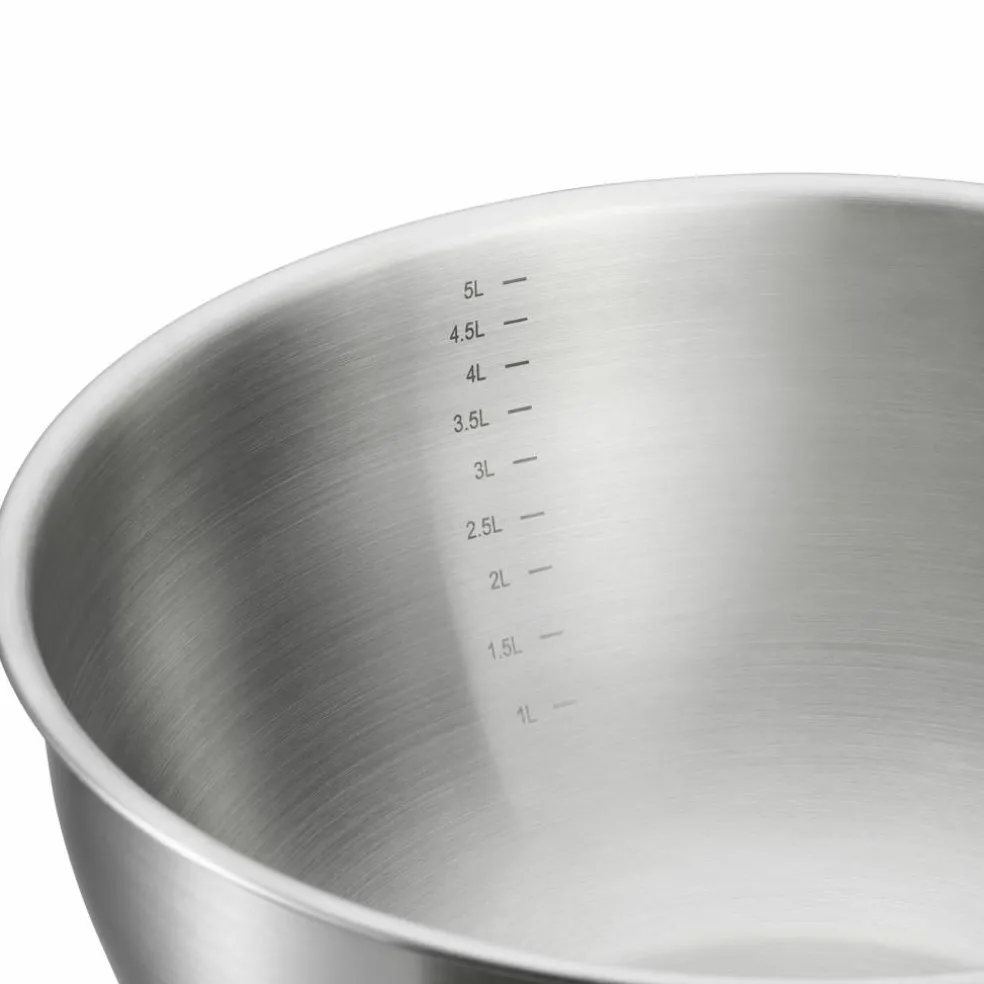 Functional Form bunke 2,5 liter