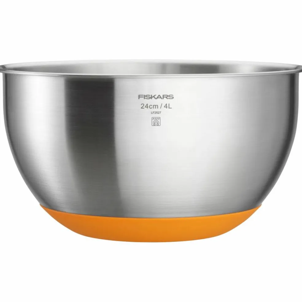 Functional Form bunke 2,5 liter