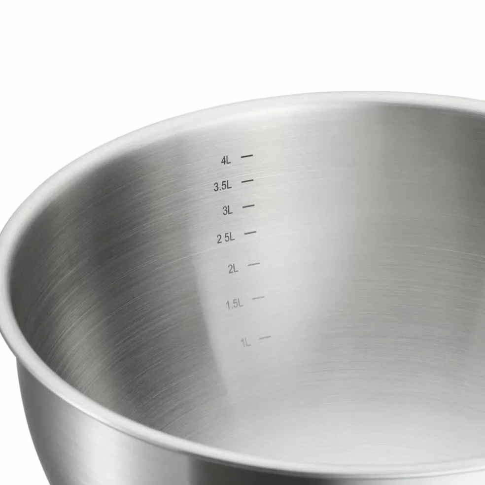 Functional Form bunke 2,5 liter