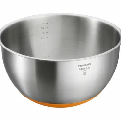 Functional Form bunke 2,5 liter