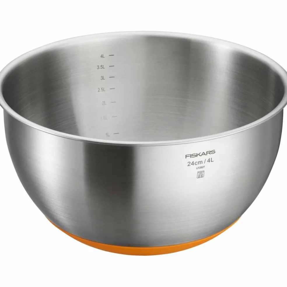 Functional Form bunke 2,5 liter
