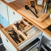 Functional Form extra fint rivjärn 24 cm