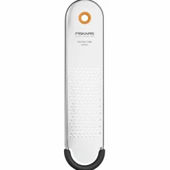 Functional Form extra fint rivjärn 24 cm