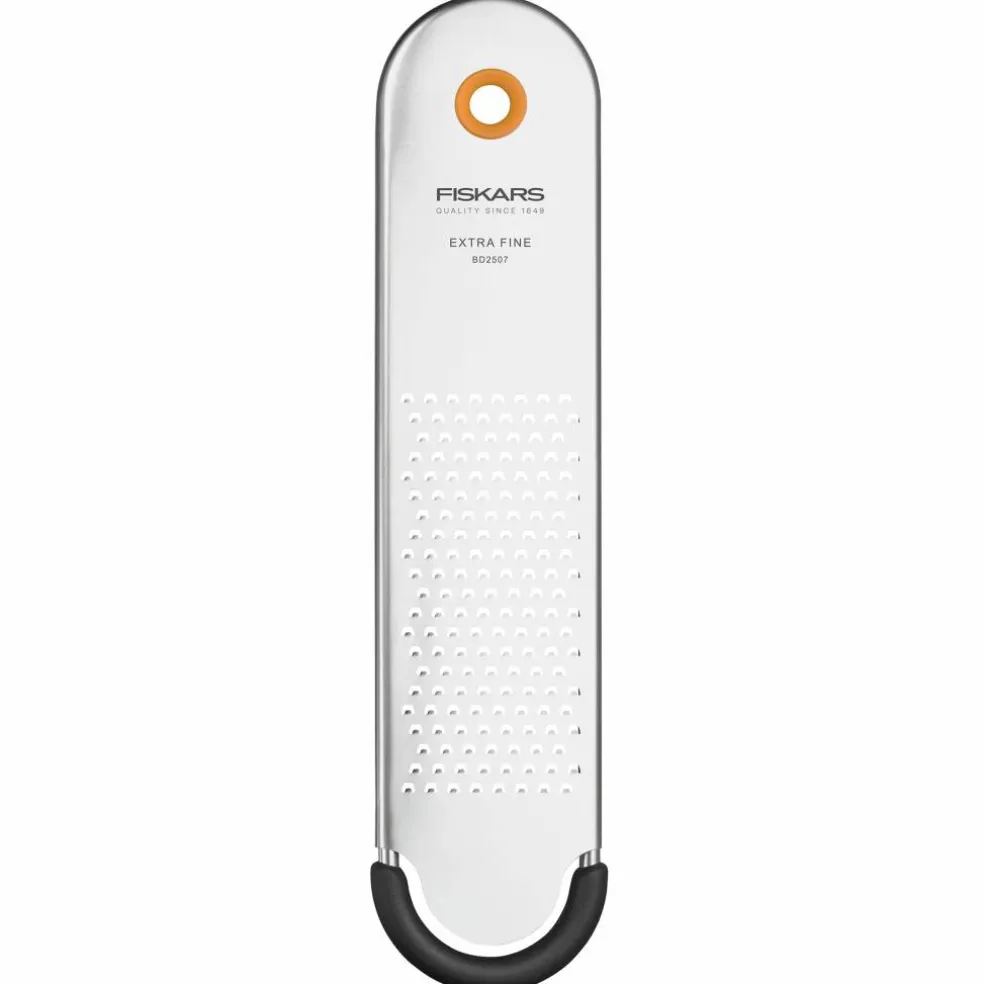 Functional Form extra fint rivjärn 24 cm