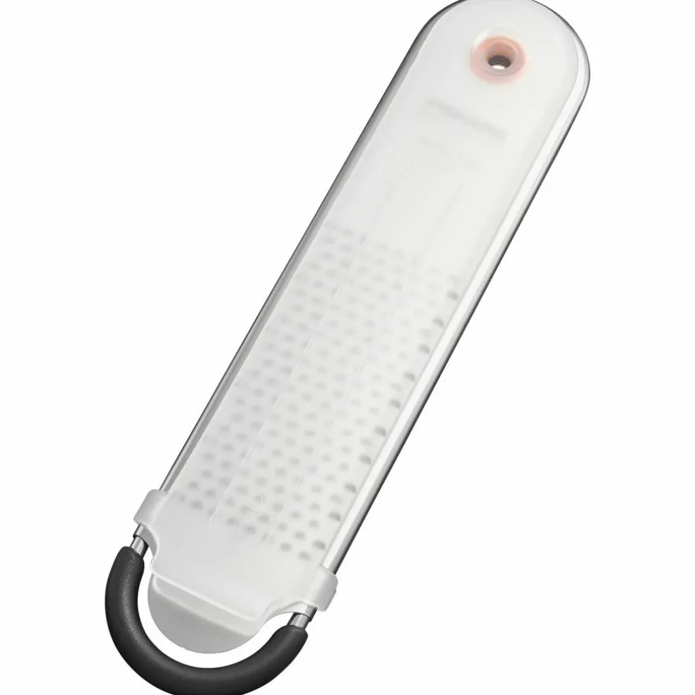 Functional Form extra fint rivjärn 24 cm