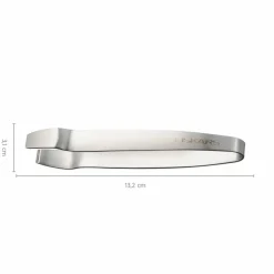 Functional Form fiskpincett