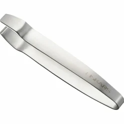 Functional Form fiskpincett