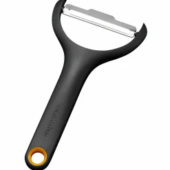 Functional Form grönsaksskalare