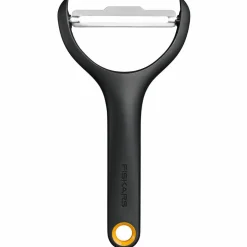 Functional Form grönsaksskalare