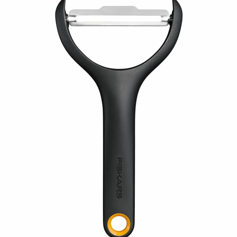 Functional Form grönsaksskalare